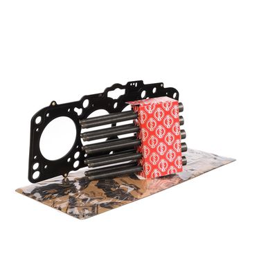GARNITURA CHIULASA ET ENGINETEAM TH0027BT 24
