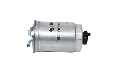 KRAFTSTOFFFILTER CONTINENTAL 28000240372 7