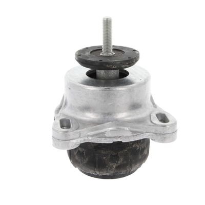 LAGERUNG SCHALTGETRIEBE CORTECO 80004145 42