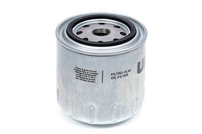 ÖLFILTER CONTINENTAL 28000221372 19