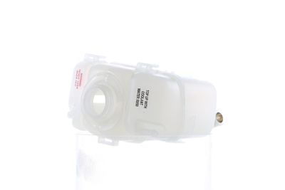 360 Grad Ansicht 24