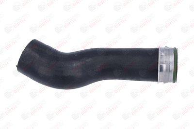 FURTUN EAR SUPRAALIMENTARE BIRTH 55859 7