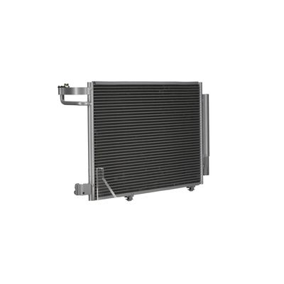 KONDENSATOR KLIMAANLAGE NISSENS 940108 20