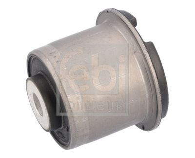 LAGERUNG LENKER FEBI BILSTEIN 185465 1