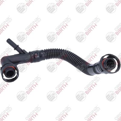 SEPARATOR ULEI VENTILATIE BLOC MOTOR