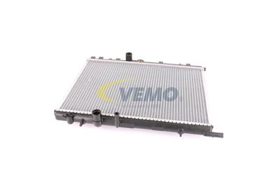 RADIATOR RACIRE MOTOR VEMO V22600011 40