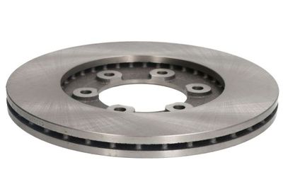 Brake Disc C33026ABE