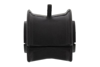 BUCSA BARA STABILIZATOARE MAPCO 36420 2