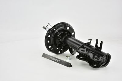 AMORTIZOR FEBEST 18110001FR 9