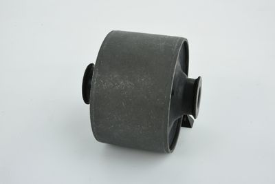 SUPORT AX FEBEST RNABTRR 29