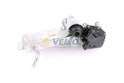 SUPAPA EGR VEMO V10630049 33