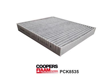 Филтър купе (поленов филтър) CoopersFiaam PCK8535