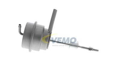 MUFA DE COMANDA COMPRESOR VEMO V15400013 35