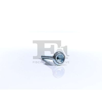 SURUB GOLIRE CARCASA TRANSMISIE FA1 257917001 11