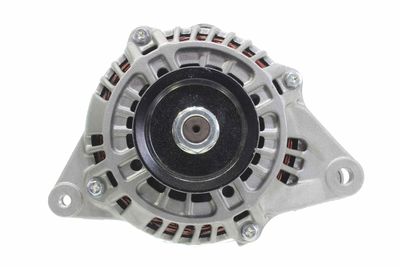 ALANKO 10443361 Генератор для MITSUBISHI GALANT VII (E5_A, E7_A, E8_A)