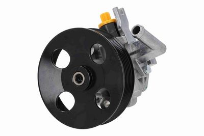 POMPA HIDRAULICA SISTEM DE DIRECTIE ACKOJA A520200 2