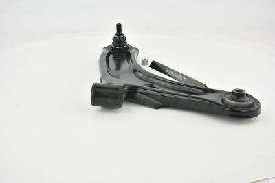 BRAT SUSPENSIE ROATA FEBEST 0724VITFRH 35