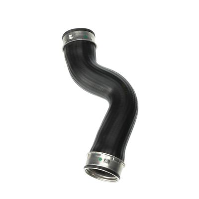 LADELUFTSCHLAUCH GATES 090330 54