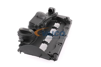 ZYLINDERKOPFHAUBE VAICO V105524 50