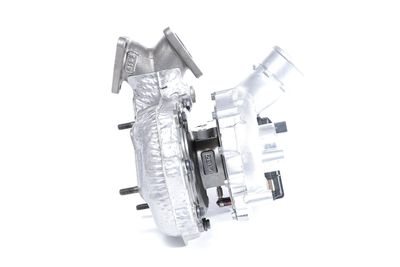 LADER AUFLADUNG BTS Turbo T917465 28