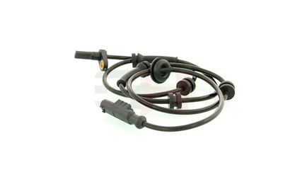 SENZOR TURATIE ROATA GH GH711006 49