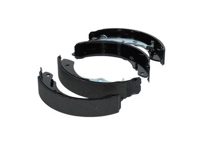 SET SABOTI FRANA BOSCH 0986487796 9