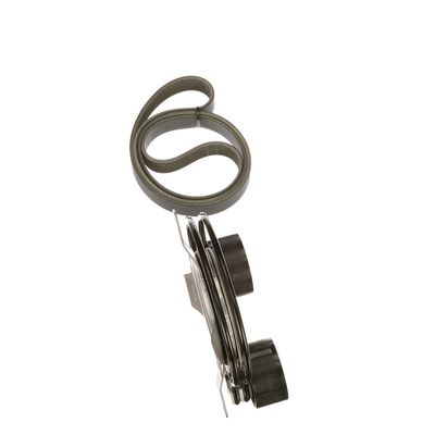 KEILRIPPENRIEMENSATZ GATES K017PK1190EST 67