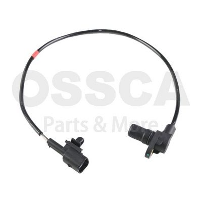 датчик, скорост OSSCA 85688