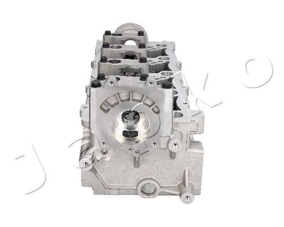 CHIULASA JAPKO JDW004S 2