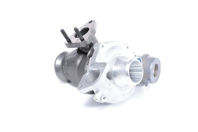 LADER AUFLADUNG BTS Turbo T916022 32