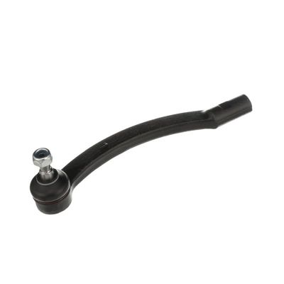 CAP DE BARA DELPHI TA1773 64