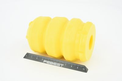 TAMPON CAUCIUC SUSPENSIE FEBEST VLDV70R 5