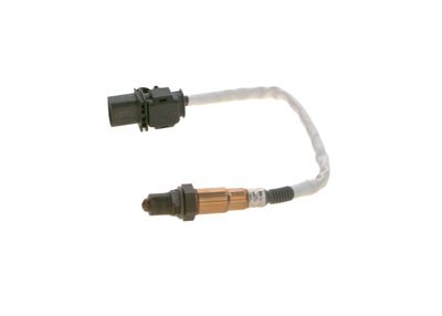 SONDA LAMBDA BOSCH 0281004196 10
