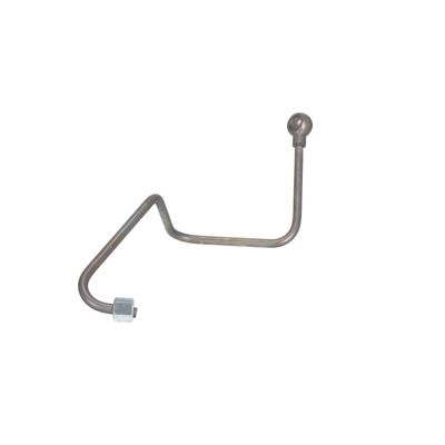 CONDUCTA ULEI INCARCARE NISSENS 935300 36