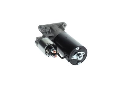 STARTER BOSCH 1986S00694 12