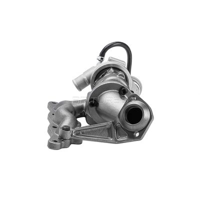 Ahdin BR TURBO BRTX7756