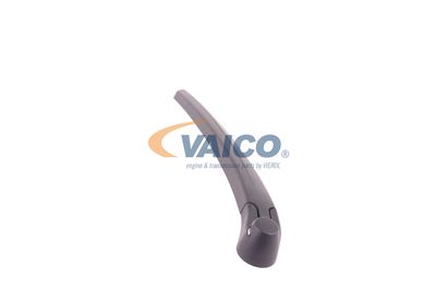 BRAT STERGATOR PARBRIZ VAICO V105492 45