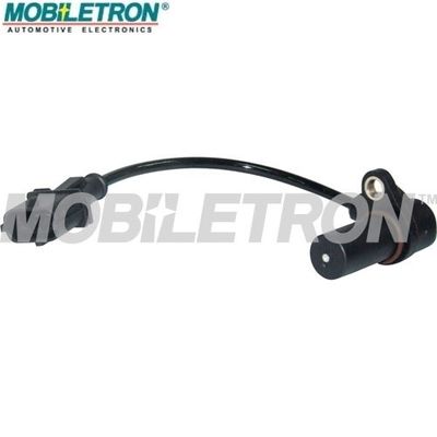 Датчик импульсов MOBILETRON CS-J128 для HONDA CR-V