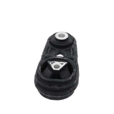 SUPORT MOTOR CORTECO 80001376 67