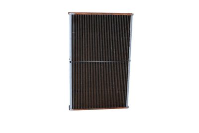 RETEA RADIATOR RACIRE MOTOR NRF 14022 24