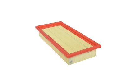 LUFTFILTER CONTINENTAL 28000204102 11