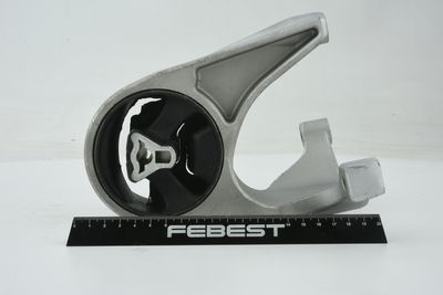 SUPORT MOTOR FEBEST CRMSEBRR 2