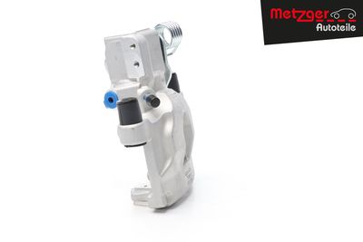 360 Grad Ansicht 29