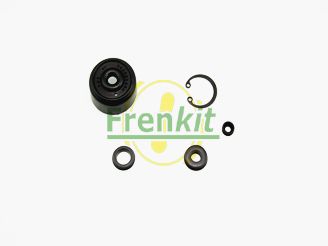 FRENKIT 415029 Головний циліндр зчеплення 