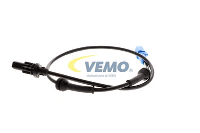 SENSOR RADDREHZAHL VEMO V22720159 28