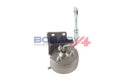 ELEMENT DE AJUSTARE TURBOCOMPRESOR BOGAP L6313106 6