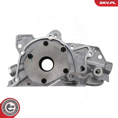 POMPA ULEI ESEN SKV 77SKV030 1