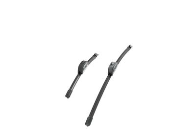 WISCHBLATT BOSCH 3397014489 16