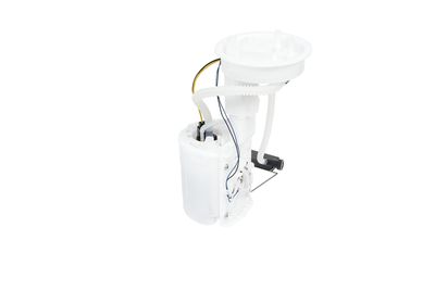 SISTEM ALIMENTARE CU COMBUSTIBIL CONTINENTAL/VDO 2803580211302 21