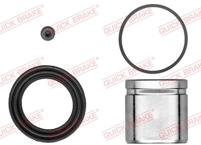 Zestaw naprawczy, zacisk hamulca QUICK BRAKE 114-5472